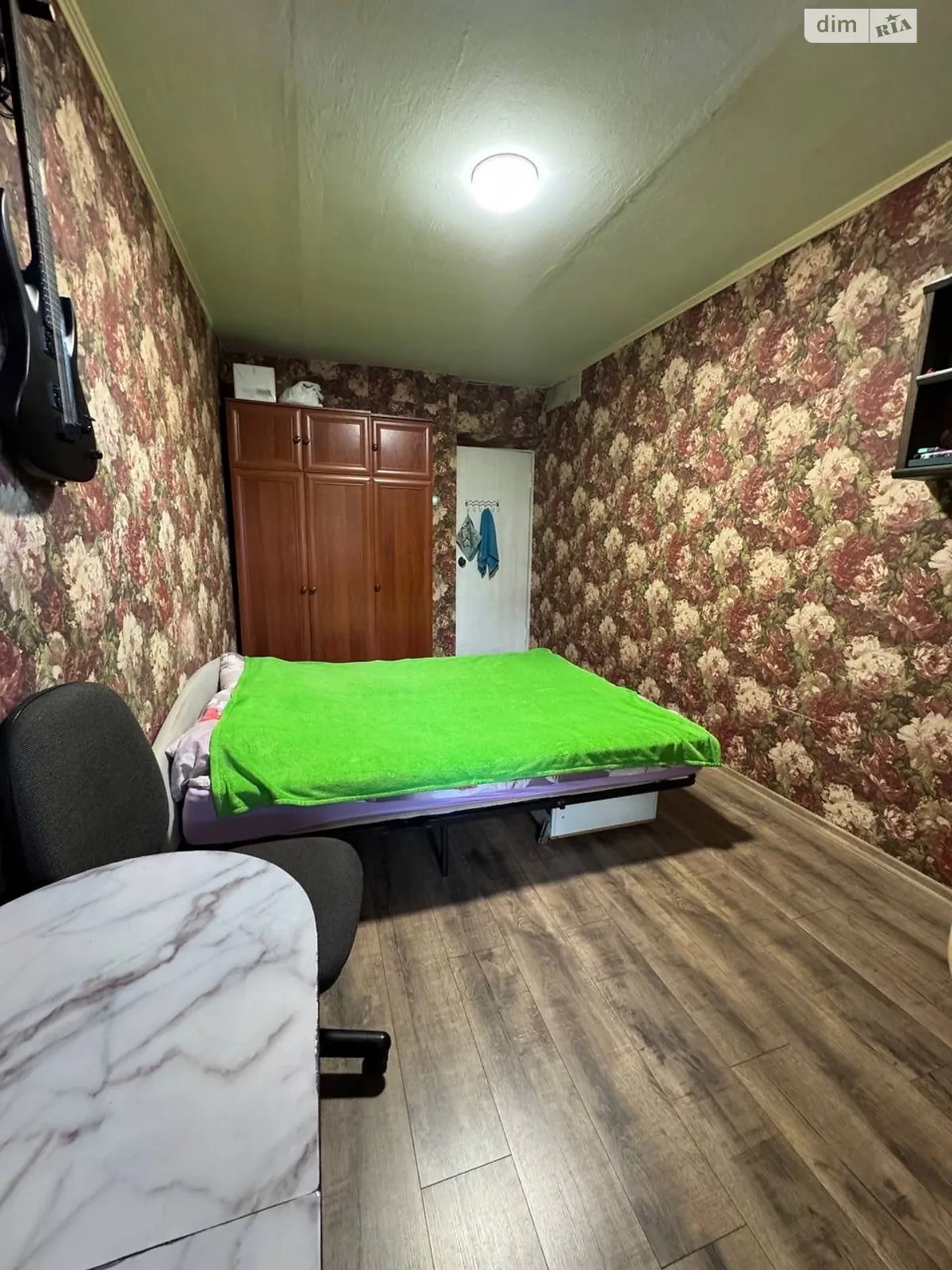 Продается 6-комнатная квартира 121.2 кв. м в Хмельницком, ул. Трудовая, 40 - фото 1