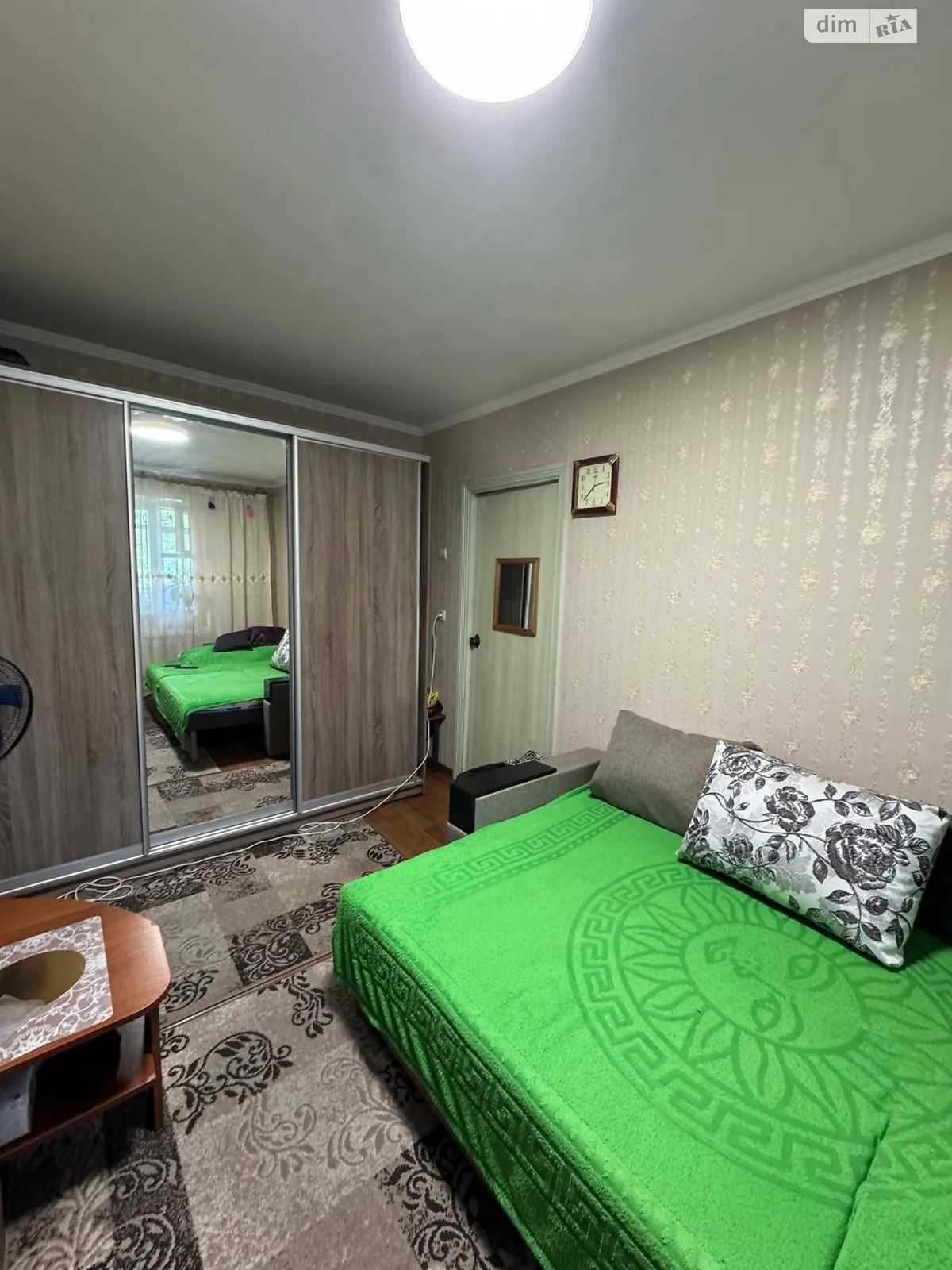 Продается 6-комнатная квартира 121.2 кв. м в Хмельницком, цена: 68000 $ - фото 1