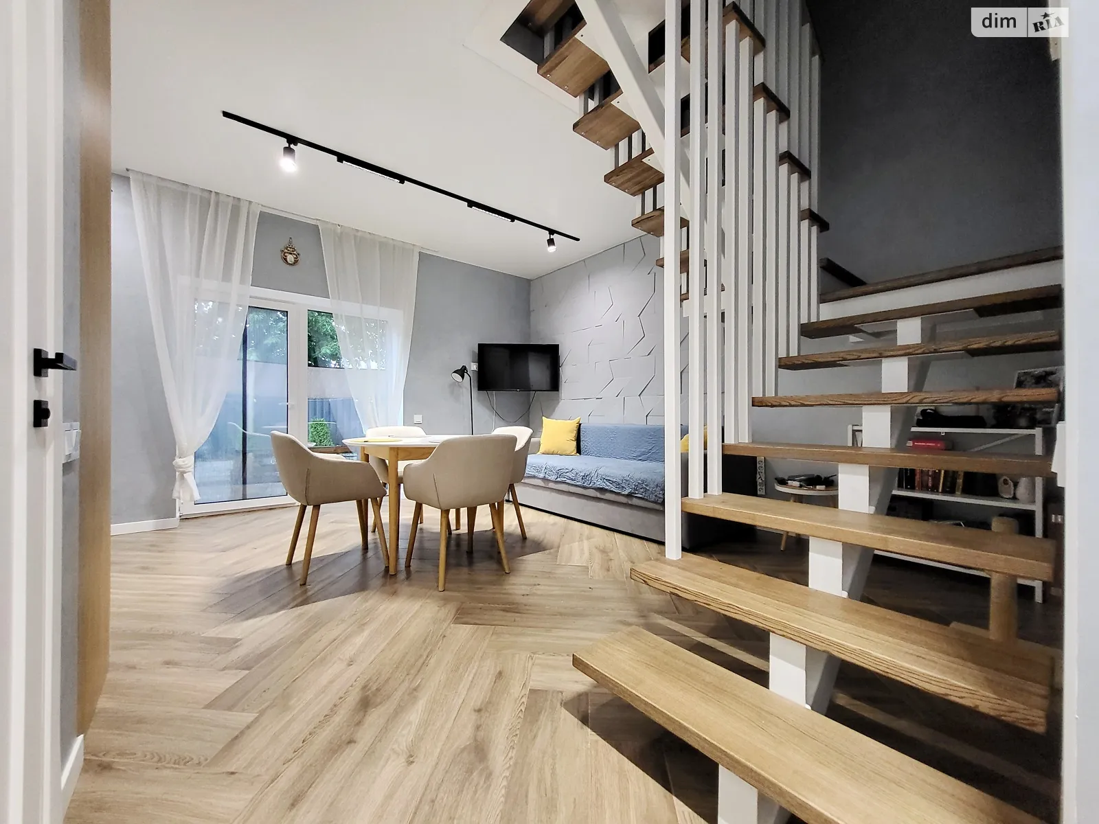 1-й пер. Вишнёвый Березина, цена: 128000 $ - фото 1