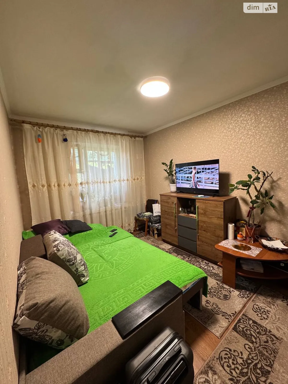 Продается 6-комнатная квартира 121.2 кв. м в Хмельницком, цена: 68000 $ - фото 1