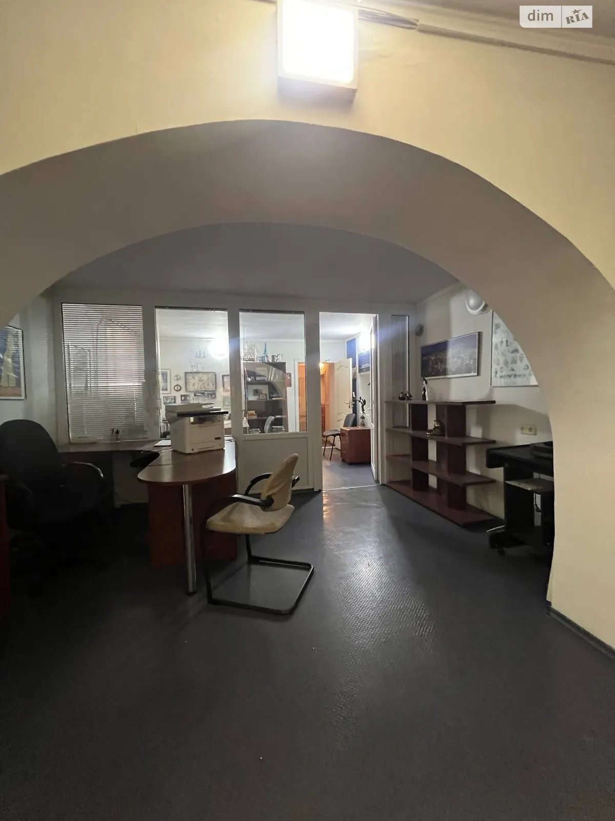 ул. Ланжероновская Приморский Одесса, цена: 90000 $ - фото 1