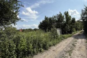 Продажа участка под жилую застройку, Хмельницкая, Олешин, Кармелюка улица