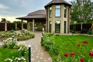 Продажа дома, Днепропетровская, Обуховка, СТ Аронія