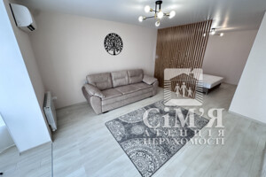 Довгострокова оренда квартири, Вінниця, р‑н. Поділля, Генерала Гандзюка вулиця