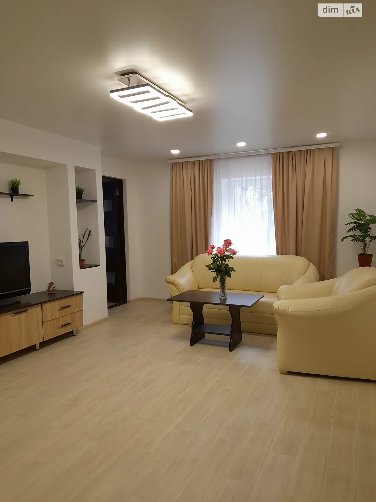вулиця Кароля Вишневського Крыжополь, цена: 43000 $ - фото 1