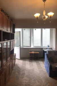 Продажа квартиры, Киев, р‑н. Лукьяновка, ст.м. Лукьяновская, Белорусская улица, дом 30А, кв. 14