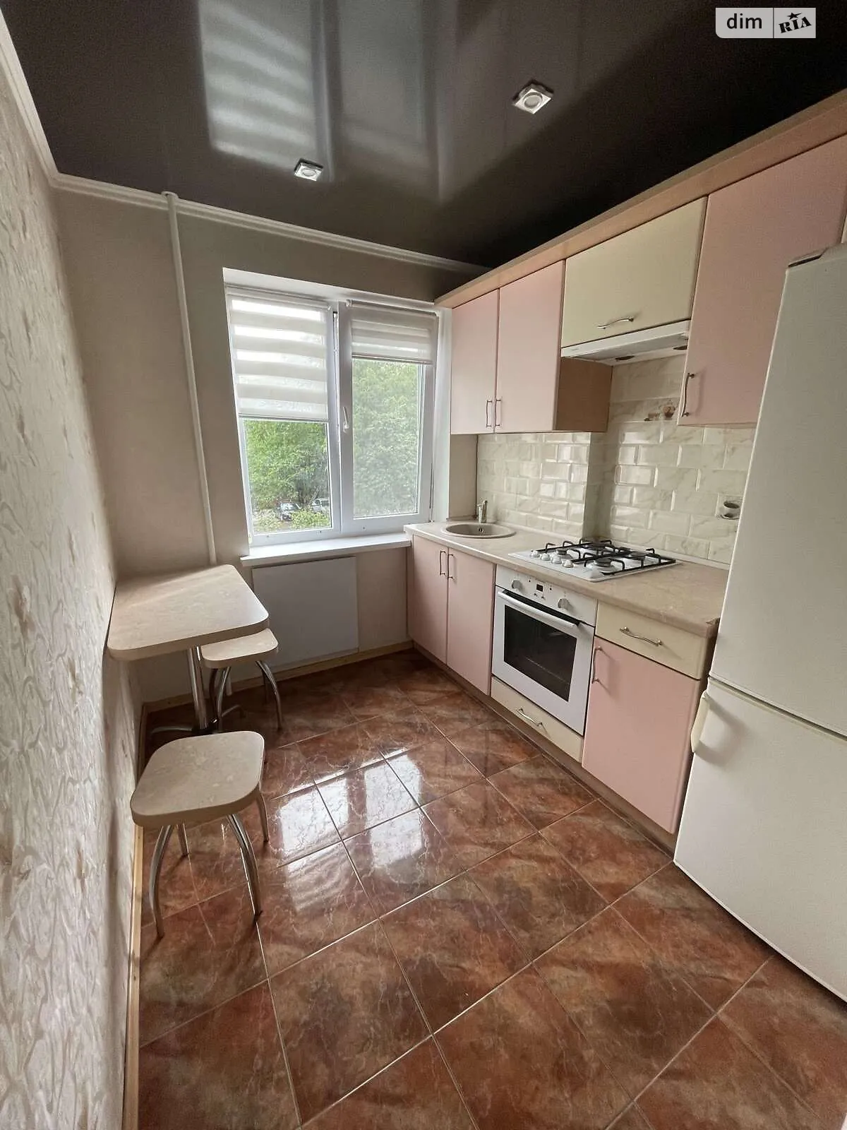 Продається 3-кімнатна квартира 62 кв. м у Кропивницькому, вул. Яновського - фото 1