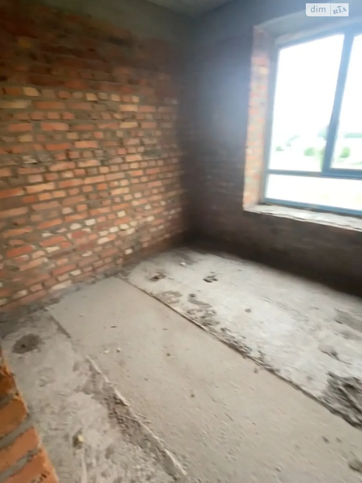 Продается 2-комнатная квартира 45 кв. м в Буче, ул. Саломеи Крушельницкой,  - фото 1