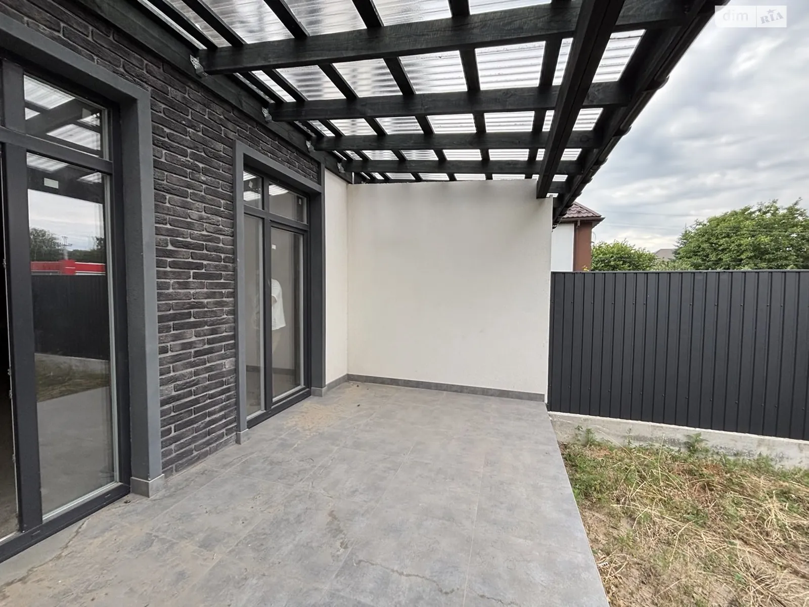 ул. Вукаловича Счастливое, цена: 87000 $ - фото 1