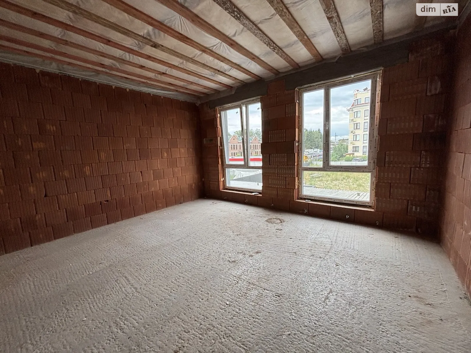 ул. Вукаловича Счастливое, цена: 87000 $ - фото 1