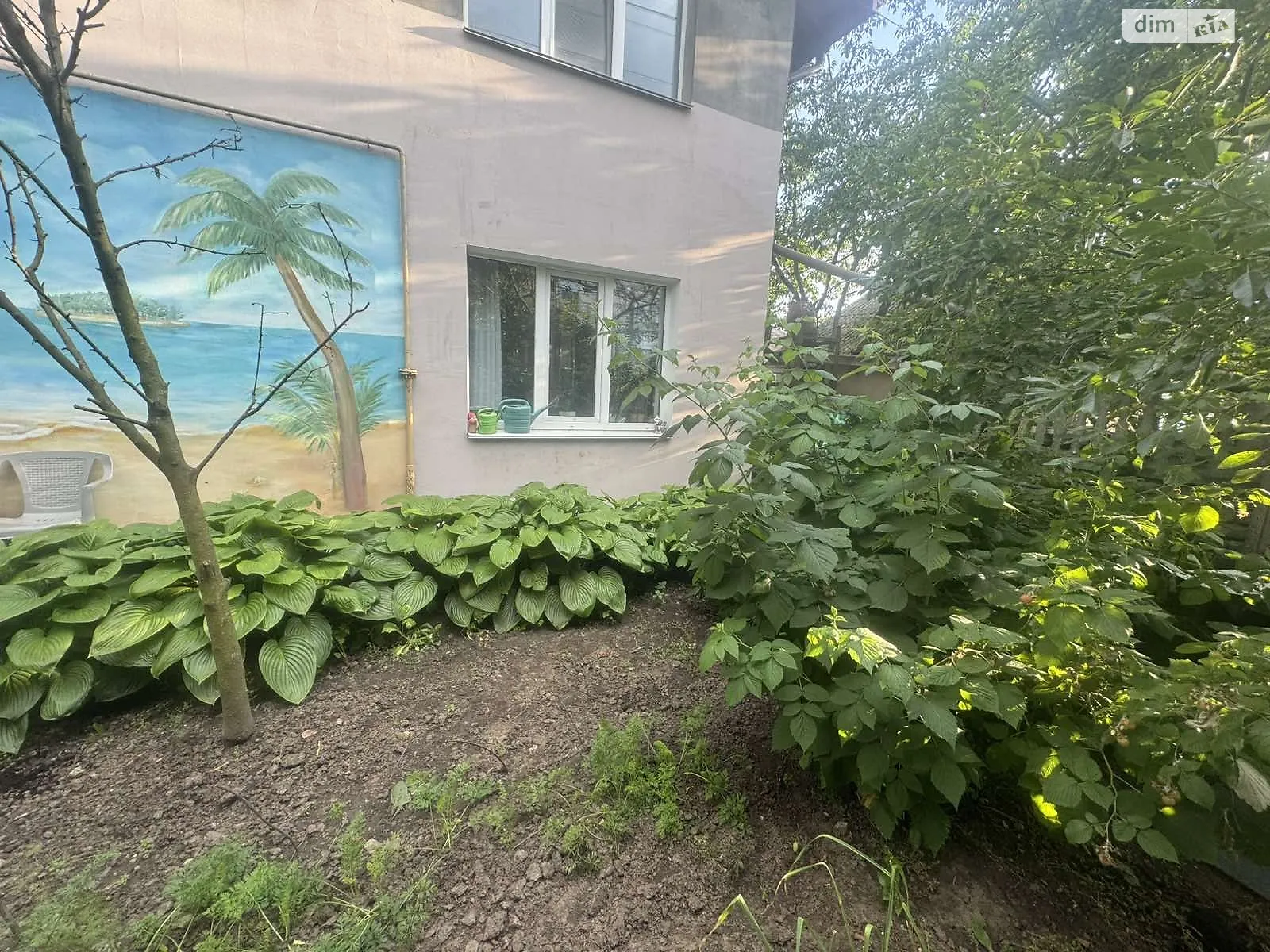 ул. Железнодорожная Дальнее замостье Винница, цена: 158000 $ - фото 1