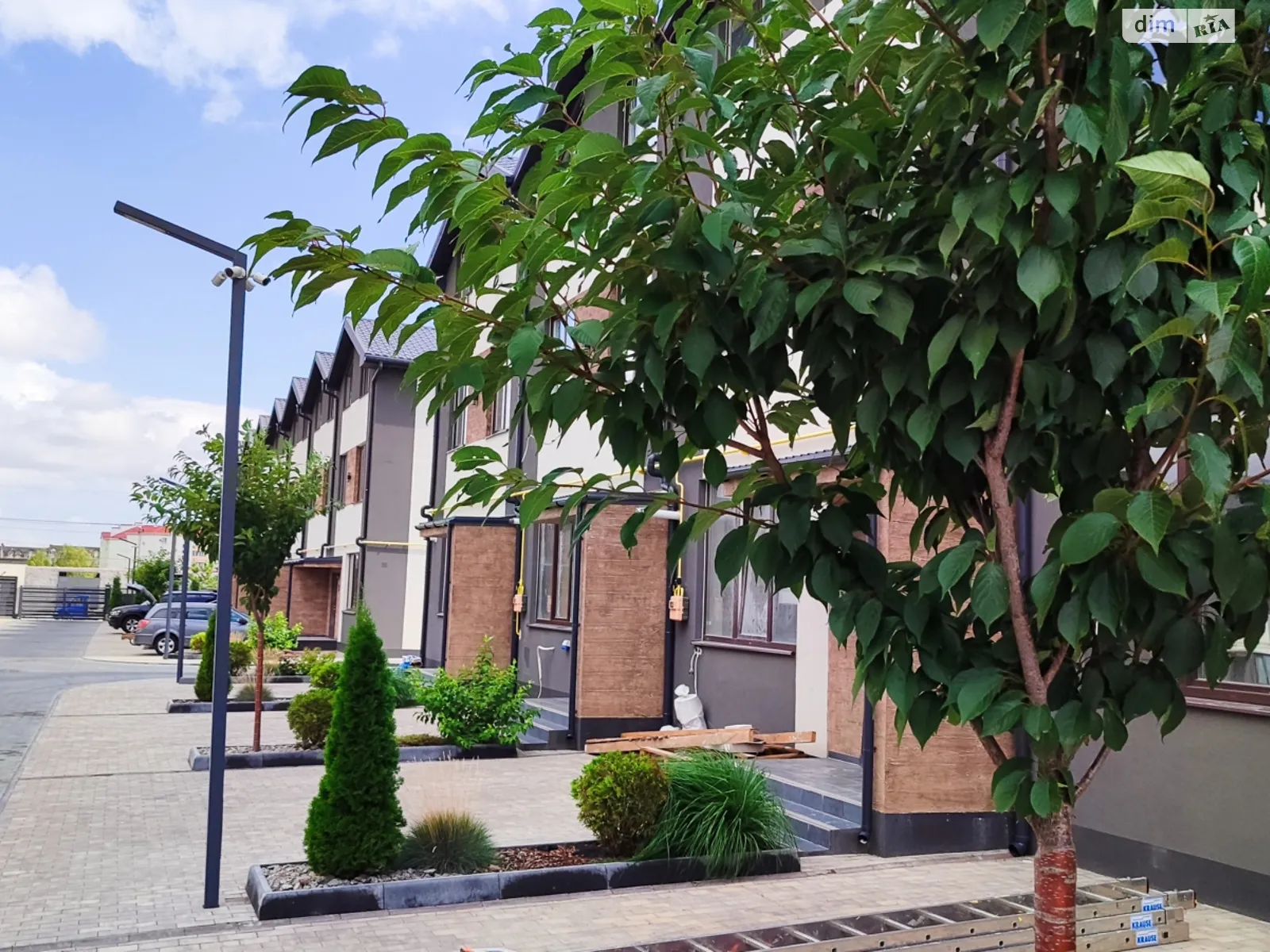 ул. Фруктовая Авангард, цена: 93000 $ - фото 1