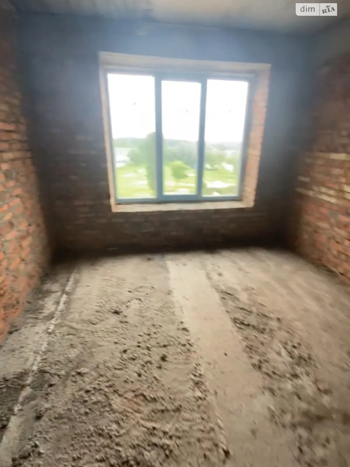 Продается 1-комнатная квартира 39 кв. м в Буче, ул. Саломеи Крушельницкой,  - фото 1