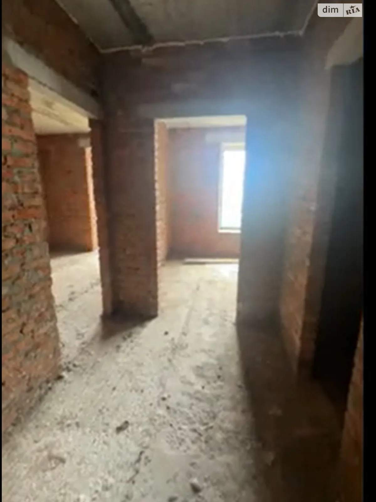 Продается 1-комнатная квартира 38 кв. м в Буче, ул. Саломеи Крушельницкой,  - фото 1