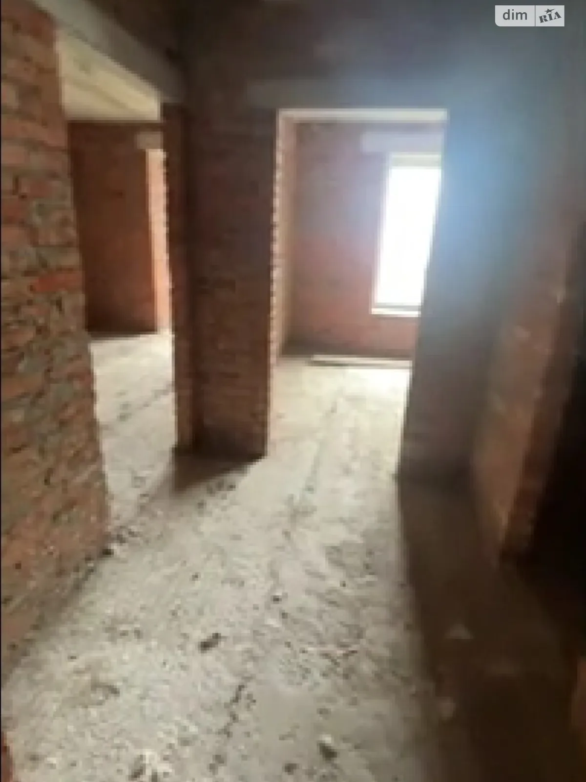 Продается 1-комнатная квартира 40 кв. м в Буче, ул. Саломеи Крушельницкой, 3 - фото 1