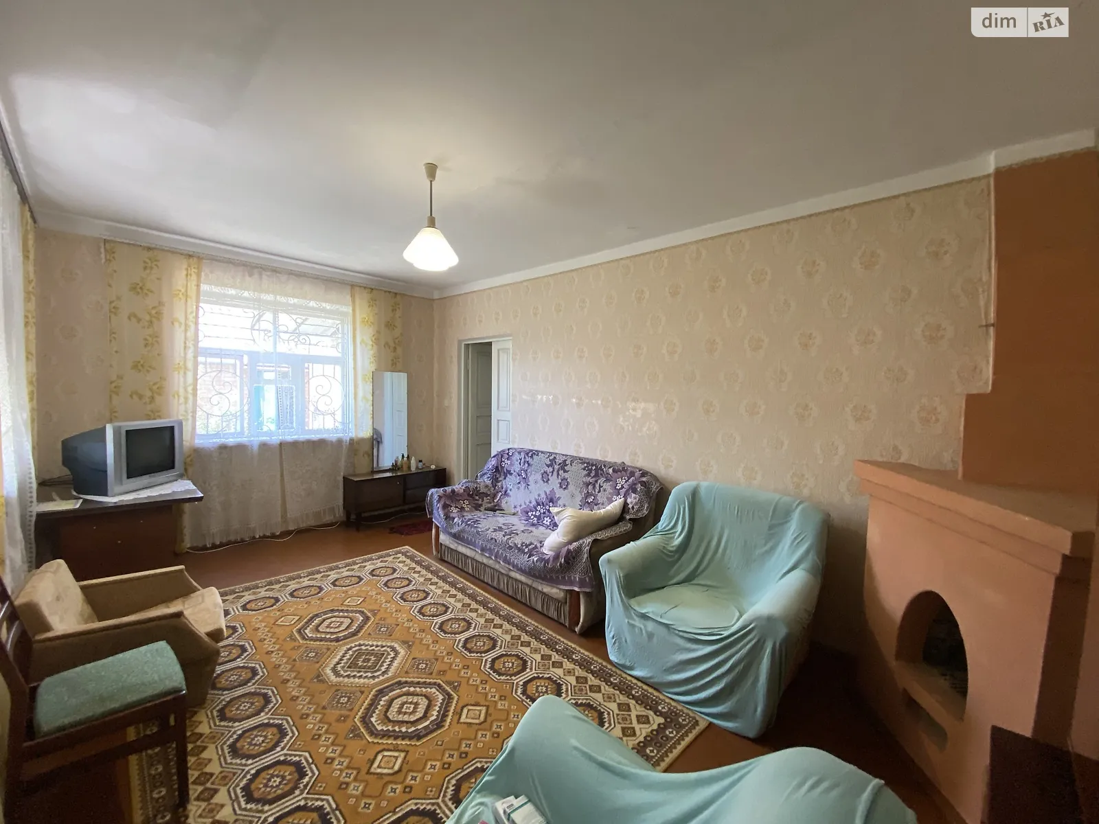 Продається будинок 2 поверховий 37.31 кв. м з балконом, цена: 22000 $ - фото 1