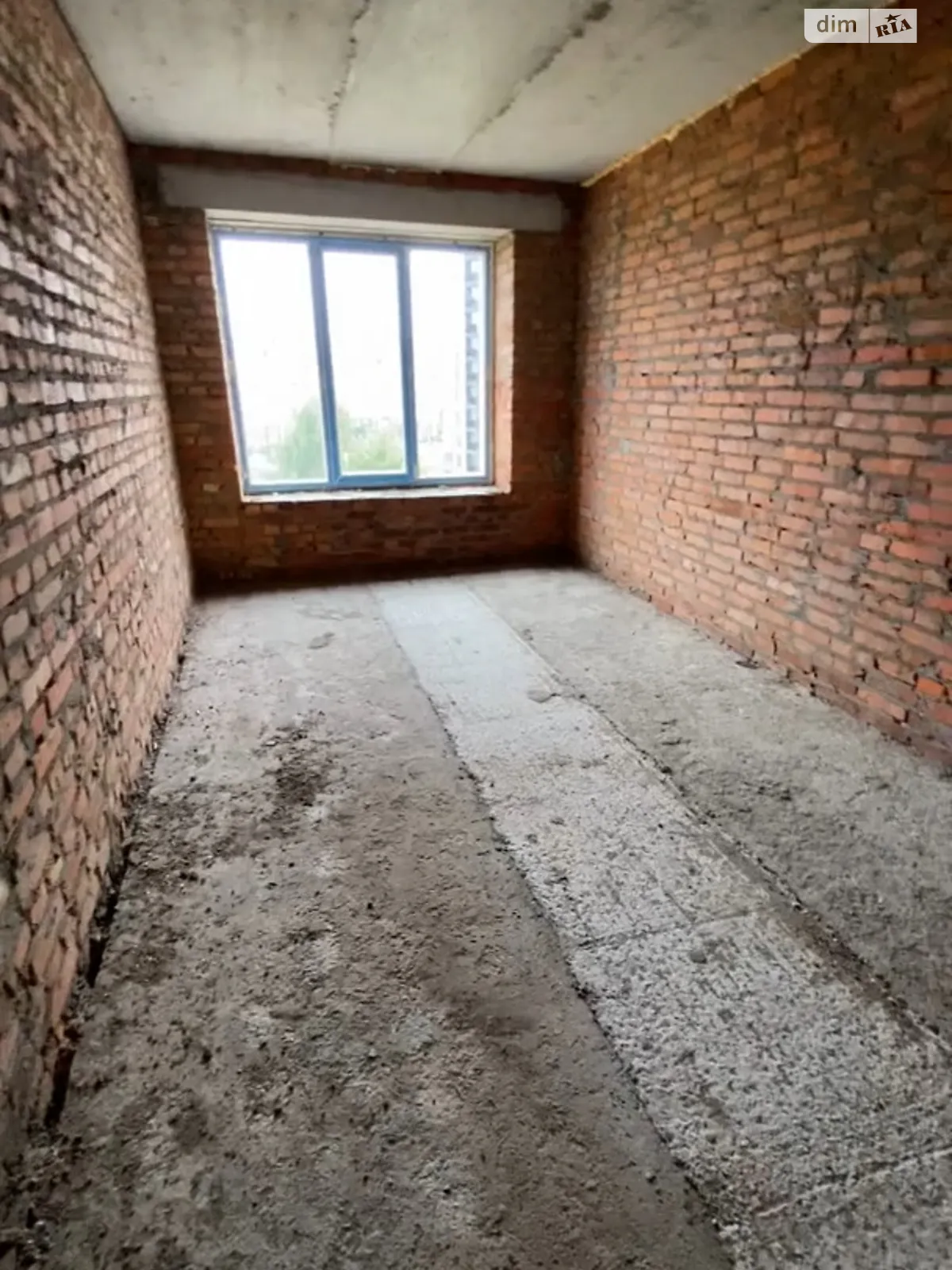 Продается 1-комнатная квартира 40 кв. м в Буче, ул. Саломеи Крушельницкой,  - фото 1