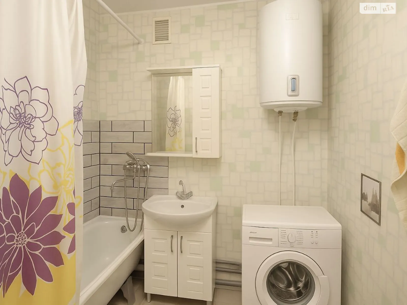 ул. Гетмана Мазепы(Чехова) Военный городок Винница - фото 3