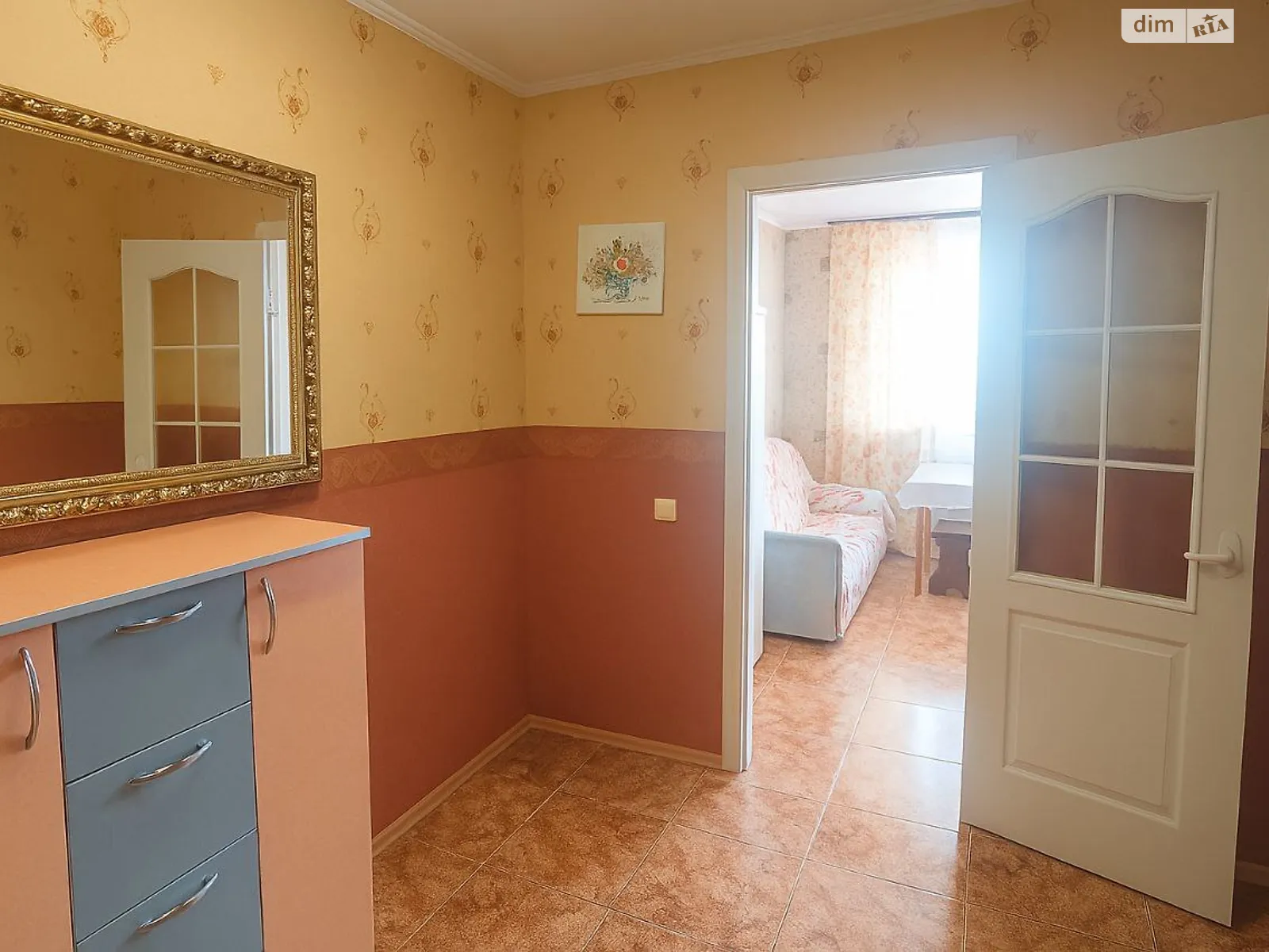 ул. Гетмана Мазепы(Чехова) Военный городок Винница - фото 2