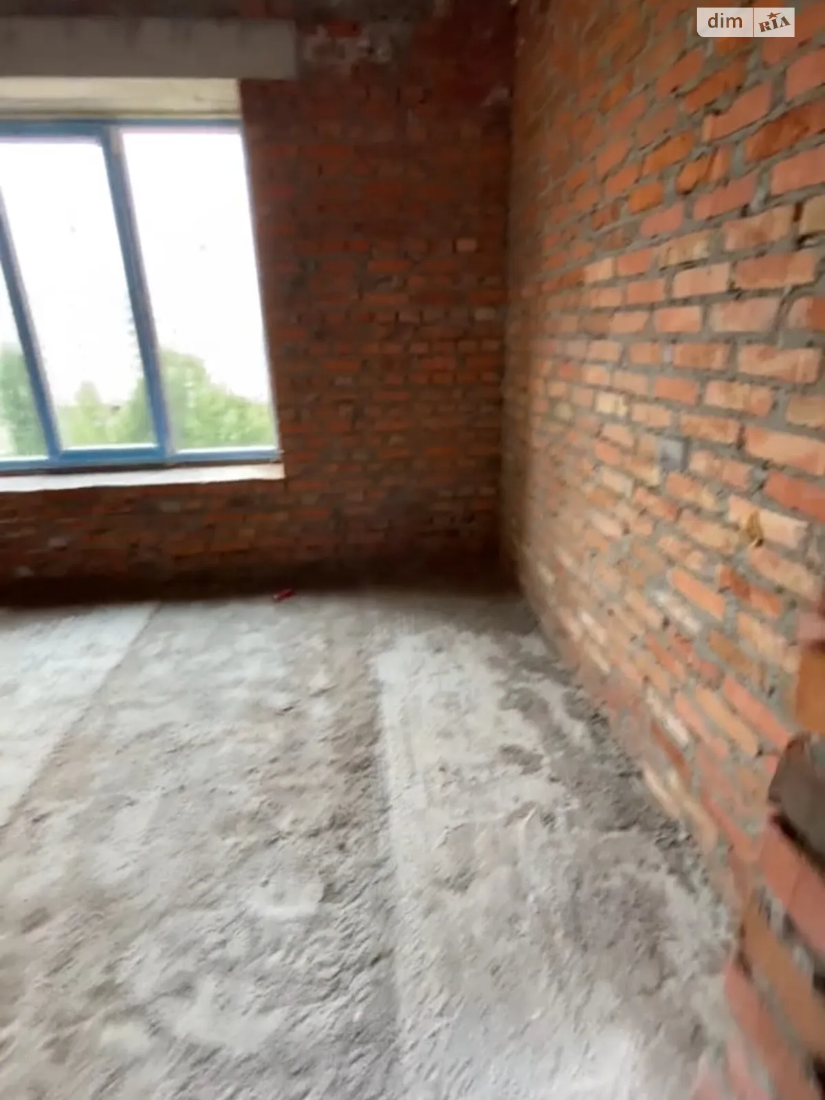 Продается 1-комнатная квартира 36 кв. м в Буче, ул. Саломеи Крушельницкой,  - фото 1