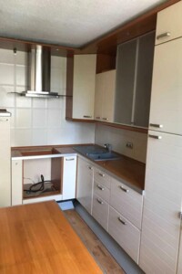 Продажа квартиры, Киев, р‑н. Троещина, ст.м. Черниговская, Оноре де Бальзака улица, дом 65