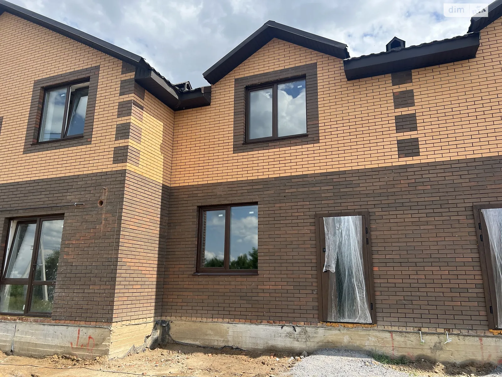пер. Светлый Агрономичное, цена: 53950 $ - фото 1