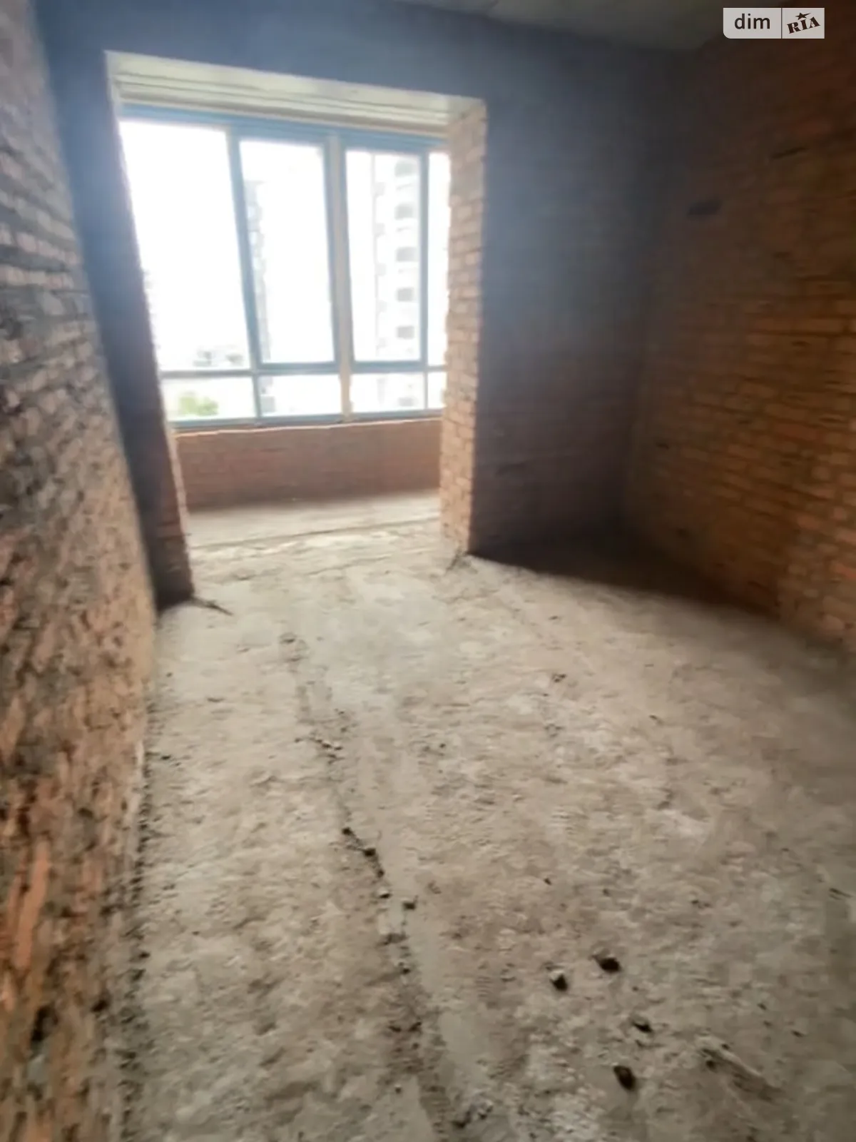 Продается 1-комнатная квартира 40 кв. м в Буче, ул. Саломеи Крушельницкой,  - фото 1