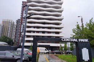 Продажа квартиры, Винница, р‑н. Центр, Кирпичный переулок, дом 12 корпус 3, кв. 28
