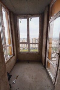 Продажа квартиры, Винница, генерала Якова Гандзюка улица, дом 17