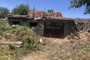 Куплю земельный участок в Корсуне-Шевченковском без посредников