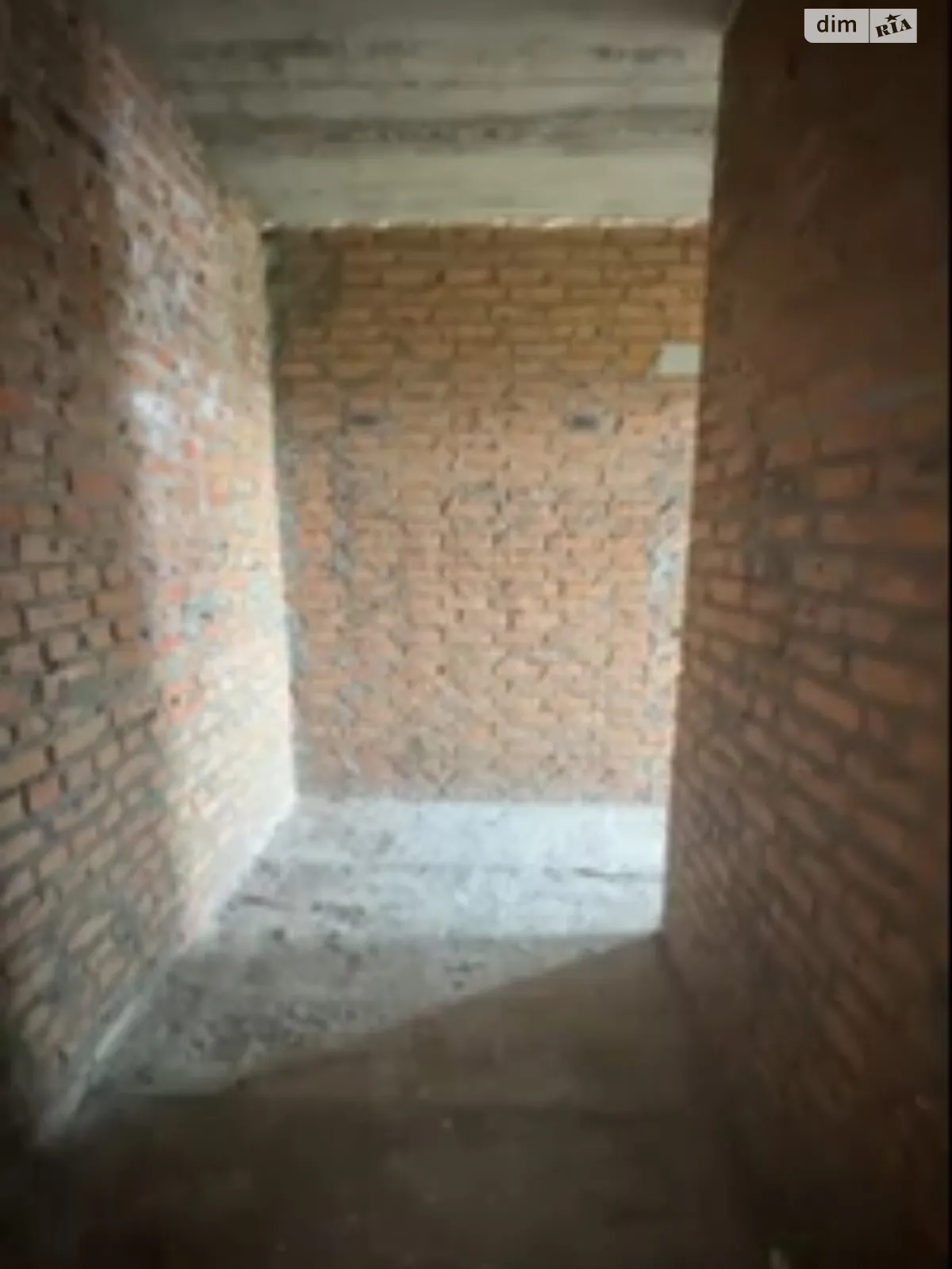Продается 2-комнатная квартира 37 кв. м в Буче, ул. Саломеи Крушельницкой, 3 - фото 1
