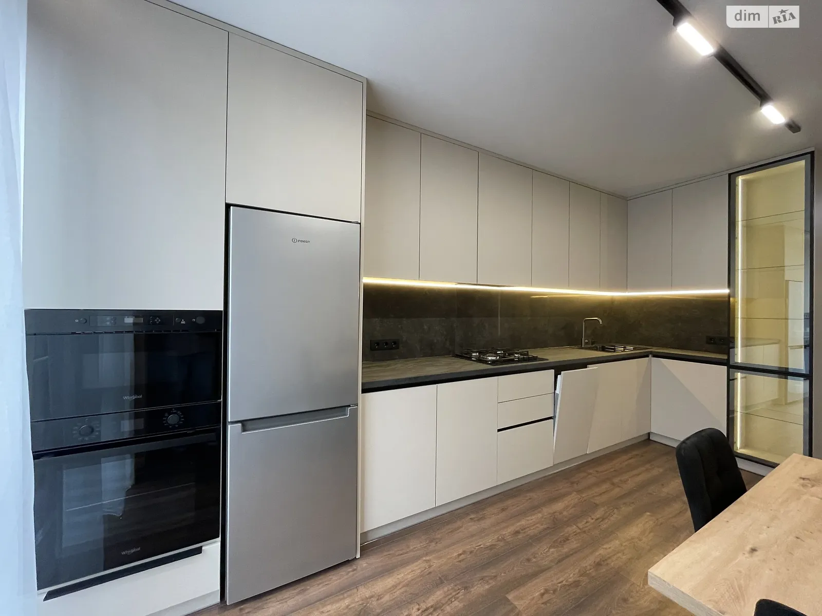 Продається 1-кімнатна квартира 46 кв. м у Івано-Франківську, вул. Сєченова(Федорченка), 129А - фото 1