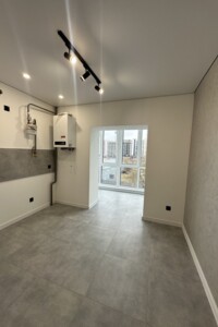 Продажа квартиры, Ивано-Франковск, р‑н. Центр, вулиця Кераміків, дом 10