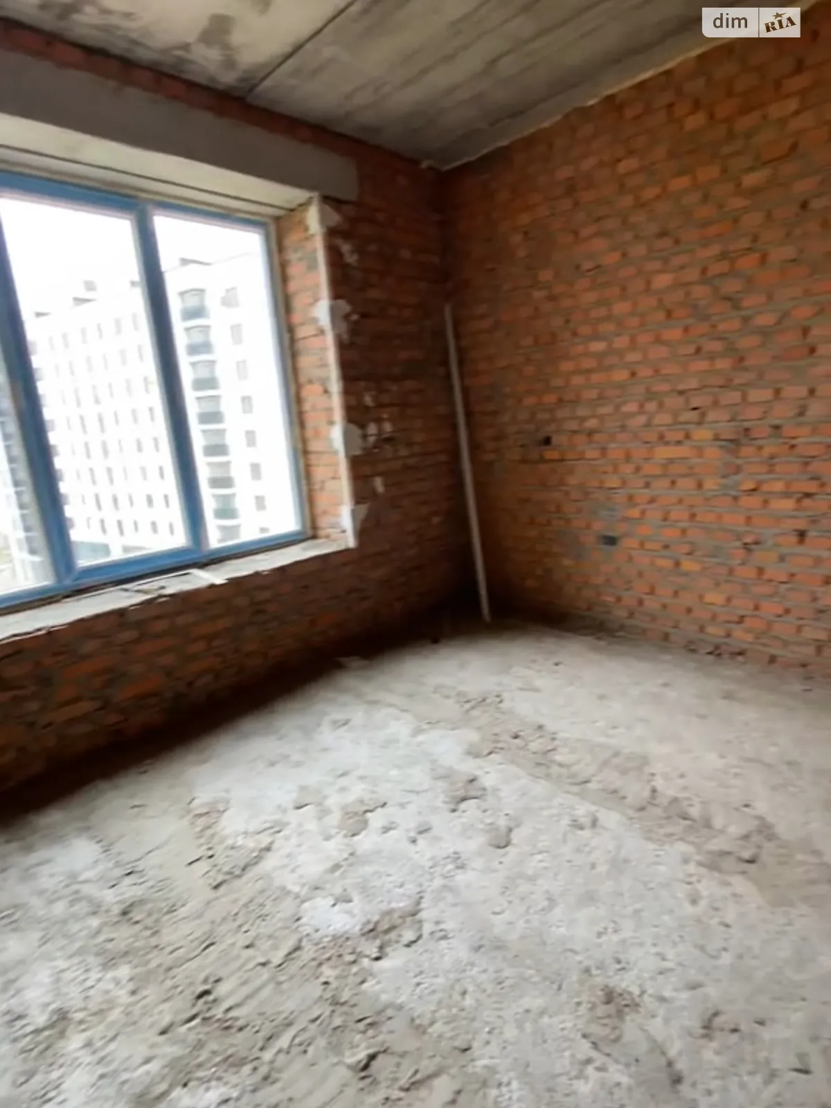 Продается 1-комнатная квартира 40 кв. м в Буче, ул. Саломеи Крушельницкой,  - фото 1