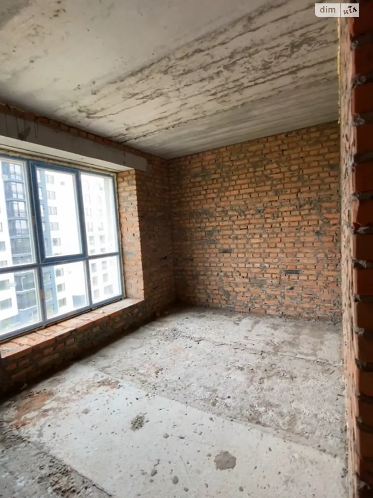 Продается 2-комнатная квартира 44 кв. м в Буче, ул. Саломеи Крушельницкой,  - фото 1