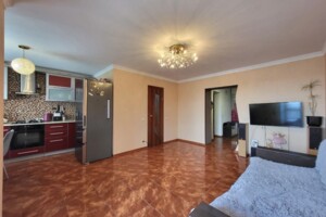 Продаж квартири, Вінниця, Наскрізний провулок, буд. 14