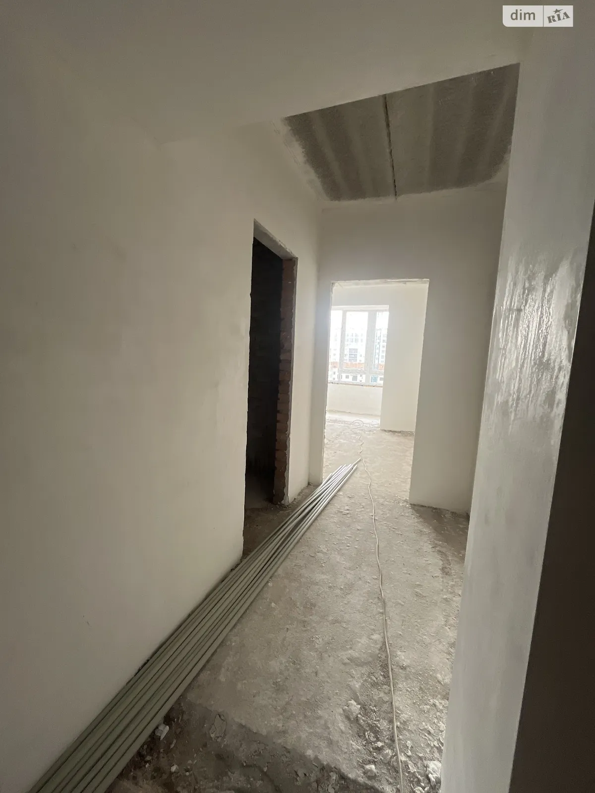 Продается 2-комнатная квартира 61 кв. м в Буче, ул. Ивана Кожедуба, 4Б - фото 1