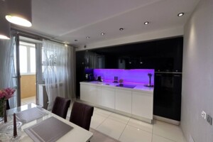 Продажа квартиры, Днепр, р‑н. Рабочая, Дмитрия Кедрина улица, дом 53А