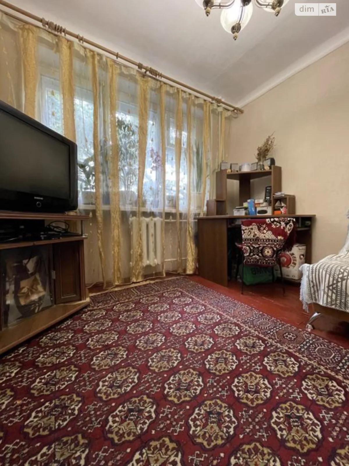 Продается комната 17.8 кв. м в Киеве, цена: 15000 $ - фото 1