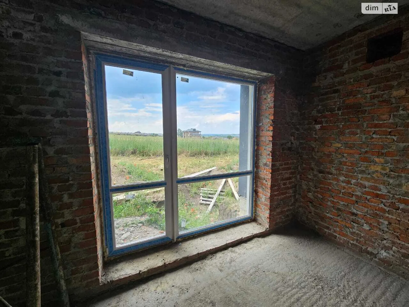 ЖК Ліщина Байковцы, цена: 69000 $ - фото 1