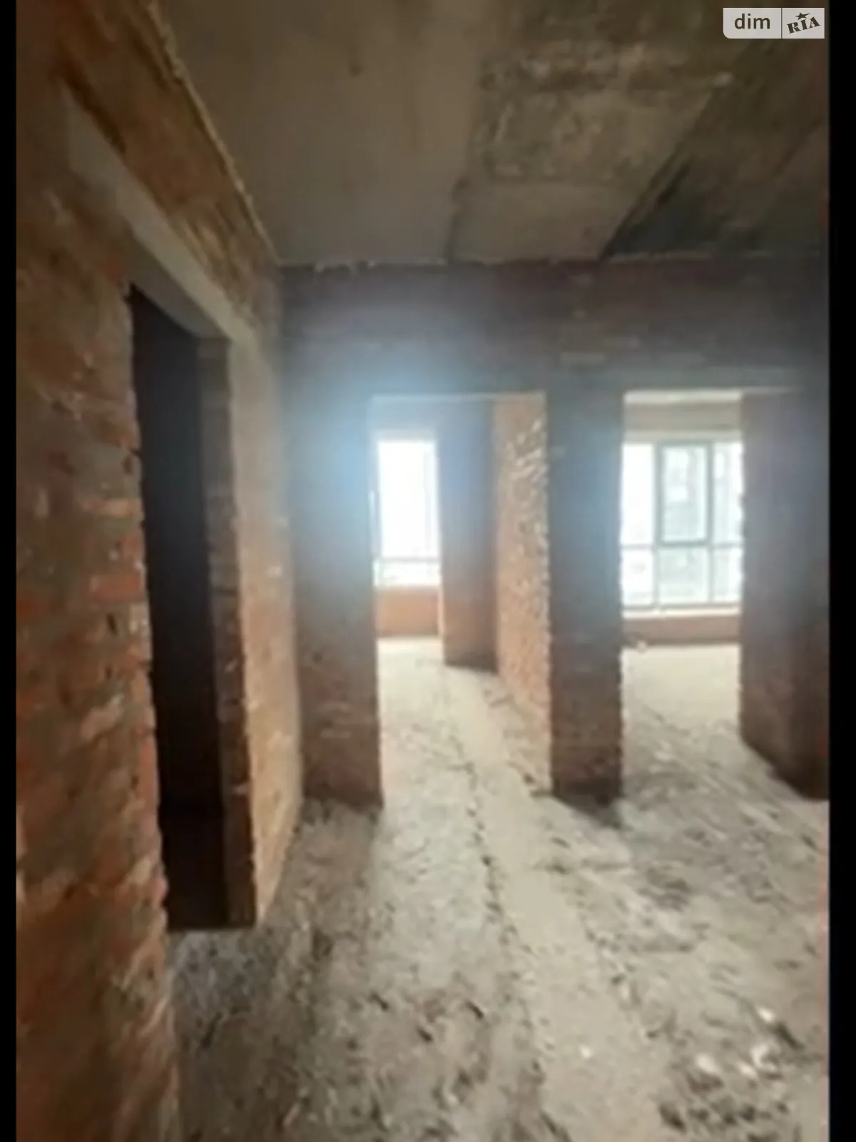 Продается 2-комнатная квартира 44 кв. м в Буче, ул. Саломеи Крушельницкой,  - фото 1