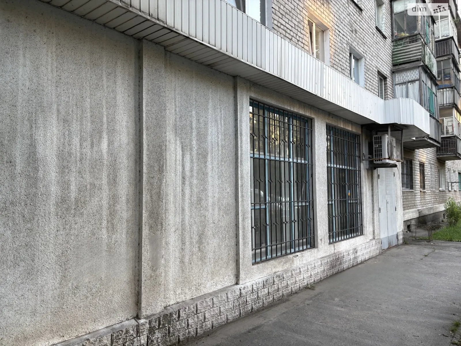 ул. Горняков, 1 Горишние плавни, цена: 39500 $ - фото 1