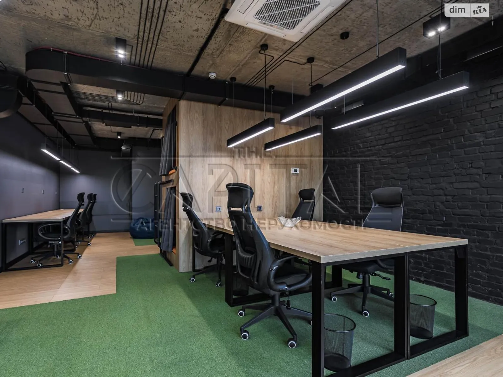 ул. Антоновича(Горького), 74 Киев ЖК New York Concept House, цена: 1100000 $ - фото 1