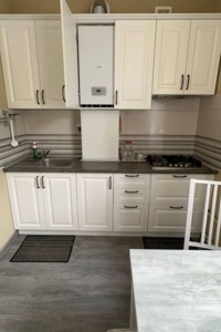 Продаж квартири, Полтава, р‑н. Київський, Івана Нечуя-Левицького вулиця