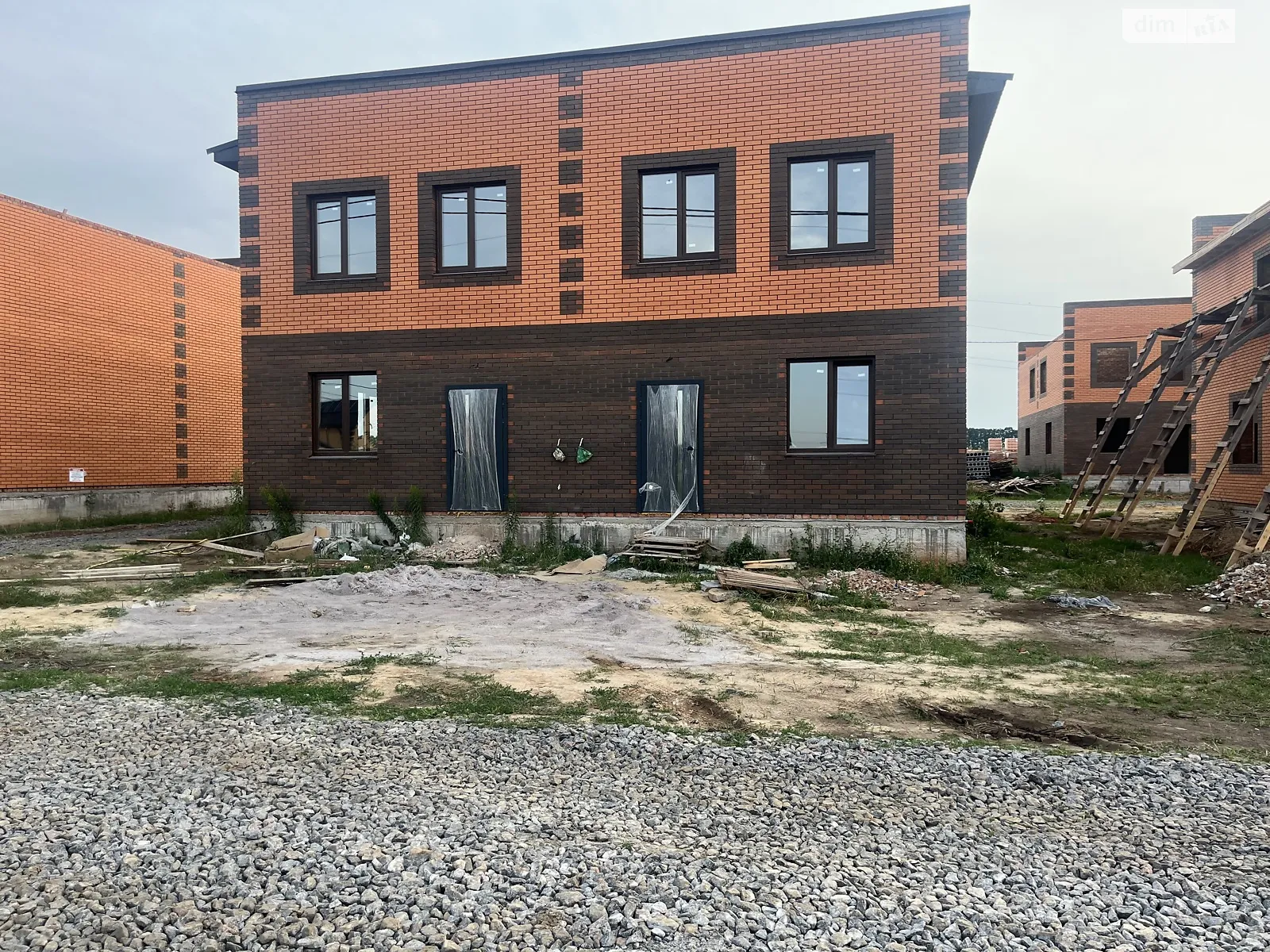 пер. Светлый Агрономичное, цена: 50000 $ - фото 1