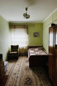 Долгосрочная аренда комнаты, Винница, р‑н. Центр, Ивана Франко улица