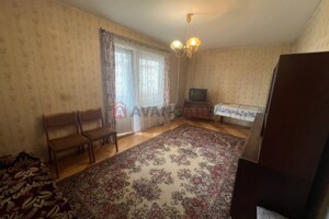 Сниму квартиру долгосрочно Запорожской области