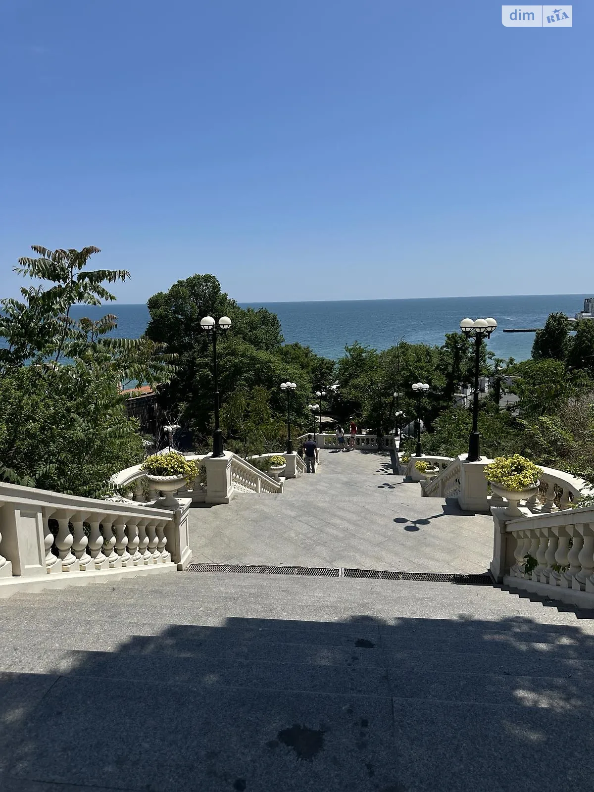 плато Аркадийское(Гагаринское), 5/3 Аркадия Одесса ЖК Аркадийский дворец, цена: 299000 $ - фото 1