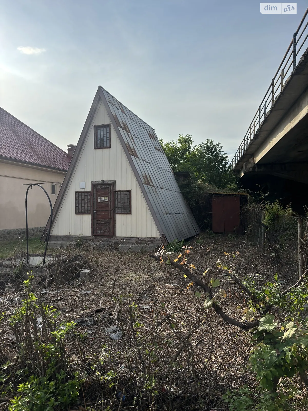 Продається земельна ділянка 1 соток у Закарпатській області, цена: 20000 $ - фото 1