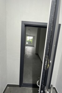 Продажа коммерческого помещения, Хмельницкий, р‑н. Каменецкий переезд, Князя Святослава Храброго (Толстого Льва) улица, дом 5